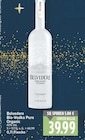 Bio-Vodka Pure Organic von Belvedere im aktuellen E center Prospekt