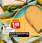 Aktuelle Käse Angebote bei REWE in Essen Aktuelles Beemster mild Angebot bei REWE in Essen ab 1,49 €