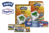 Aktuelle Mülleimer Angebote bei GLOBUS in Koblenz Aktuelles 20 % Rabatt Angebot bei GLOBUS in Koblenz