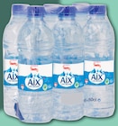 Eau minérale aix les bains - NETTO en promo chez Netto Eau minérale aix les bains - NETTO dans le catalogue Netto