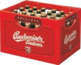 Original von Budweiser Budvar im aktuellen E neukauf Prospekt für 14,99 €