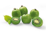 Kiwibeeren von Nergi im aktuellen REWE Prospekt für 1,99 €