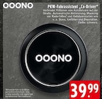 PKW-Fahrassistent 'Co-Driver' Angebote von OOONO bei E center Sankt Augustin für 39,99 €