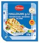 Halloumi von Milbona für 2,15 € bei Lidl im Angebot Halloumi von Milbona im aktuellen Lidl Prospekt