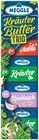 Kräuterbutter im Netto mit dem Scottie Prospekt Kräuterbutter von Meggle im aktuellen Netto mit dem Scottie Prospekt für 1,79 €
