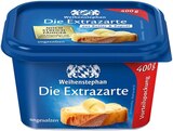 Die Extrazarte im Angebot bei Penny in Magdeburg Die Extrazarte Angebote von Weihenstephan bei Penny Magdeburg für 1,89 €