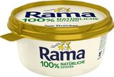 Pflanzliches Streichfett im Angebot bei Kaufland in Reutlingen Pflanzliches Streichfett Angebote von RAMA bei Kaufland Reutlingen für 1,11 €