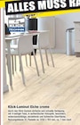 Aktuelles klick-laminat Angebot bei Ihr Teppichfreund in Augsburg ab 9,99 €