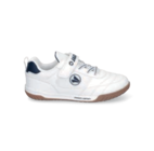 Kinder Sportschuhe im Angebot bei RENO in Pirmasens Kinder Sportschuhe Angebote von Jako bei RENO Pirmasens für 19,99 €