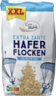 Haferflocken von Korn Mühle für 1,19 € bei Netto Marken-Discount im Angebot Haferflocken von Korn Mühle im aktuellen Netto Marken-Discount Prospekt