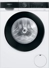 Aktuelles WG44G2F22 Waschautomat Angebot bei EURONICS in Soest ab 599,00 €