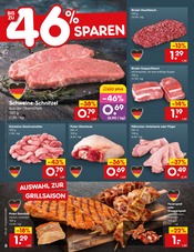 Ähnliche Gans Angebote im Prospekt "Aktuelle Angebote" von Netto Marken-Discount in Weiden Ähnliche Angebote wie Gans im Prospekt "Aktuelle Angebote" auf Seite 10 von Netto Marken-Discount in Weiden
