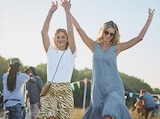 Robe femme - Lidl à Le Mans Robe femme en promo chez Lidl Le Mans à 9,99 €