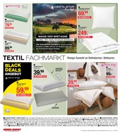 Aktueller Möbel Borst Prospekt mit Bettdecke, "Riesige Auswahl an Haushaltsartikeln, Accessoires & Dekoration.", Seite 4