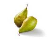 Aktuelles Birnen Angebot bei Lidl in Stuttgart ab 1,49 €