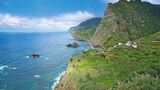 Kanarische Inselwelt & Madeira von 10 Tage ab 11.01.2024 im aktuellen AIDA Prospekt