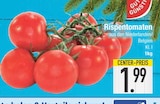 Rispentomaten  im aktuellen EDEKA Prospekt für 1,99 €