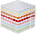 Bloc-notes - CRELANDO - Lidl à Bourg-en-Bresse Bloc-notes - CRELANDO en promo chez Lidl Bourg-en-Bresse à 1,99 €