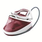 Angebot im Lidl Perleberg Prospekt Lidl Perleberg Prospekt mit im Angebot für 179,00 €