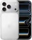 iPhone 17 Pro im Angebot bei expert in Celle iPhone 17 Pro Angebote von Apple bei expert Celle für 299,00 €