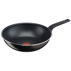 Gamme Easy Cook & Clean - TEFAL en promo chez Carrefour Aix-en-Provence à 18,89 €