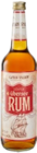 Echter Übersee-Rum im Angebot bei Kaufland in Wolfsburg Echter Übersee-Rum Angebote von CAPTAIN SPARROW bei Kaufland Wolfsburg für 5,55 €
