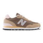 515 - NEW BALANCE dans le catalogue Intersport