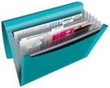 Ordnungshelfer im Penny Prospekt Büro-Ordnungshelfer im aktuellen Penny Prospekt für 0,99 €