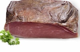 EDEKA - Südtiroler Speck Angebot im Prospekt Südtiroler Speck bei EDEKA im Prospekt "" für 1,99 €