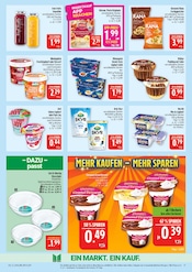 Aktueller Marktkauf Prospekt mit Küche, "AUSWAHL RIESIG, PREISE NIEDRIG", Seite 17