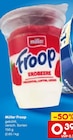 Müller im Netto Marken-Discount Prospekt Froop von Müller im aktuellen Netto Marken-Discount Prospekt für 0,39 €