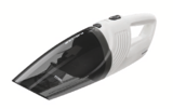 Handstaubsauger von SILVERCREST für 24,99 € bei Lidl im Angebot Handstaubsauger von SILVERCREST im aktuellen Lidl Prospekt