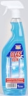 Glasreiniger von TP Clean für 1,19 € bei Thomas Philipps im Angebot Glasreiniger von TP Clean im aktuellen Thomas Philipps Prospekt