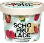Schofrulade von  im aktuellen Netto Marken-Discount Prospekt für 2,99 €