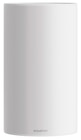 Chauffe-eau électrique vertical - Equation - Weldom à Nîmes Chauffe-eau électrique vertical - Equation en promo chez Weldom Nîmes à 365,00 €