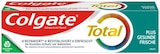 Total Plus Gesunde Frische von Colgate im aktuellen REWE Prospekt für 2,79 €