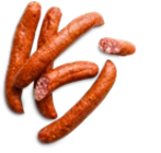 Aktuelles Schinkenknacker Angebot bei Kaufland in Rostock ab 0,77 €