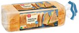 American Sandwich Angebote von REWE Beste Wahl bei REWE Ludwigshafen für 1,49 €