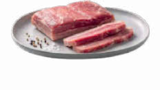 Schweine-Bauch im Angebot bei Netto Marken-Discount in Salzgitter Schweine-Bauch Angebote bei Netto Marken-Discount Salzgitter für 3,99 €