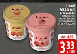 Angebot im EDEKA Billerbeck Prospekt EDEKA Billerbeck Prospekt mit im Angebot für 3,33 €