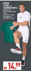 Herren T-Shirt im Angebot bei Marktkauf in Bottrop Herren T-Shirt Angebote bei Marktkauf Bottrop für 14,99 €