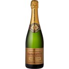 Charles Lafitte Belle Cuvée Brut à Carrefour Market dans Gript