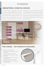 Damen Tunika Angebot & Preis im aktuellen Bauking Prospekt Damen Tunika Angebot im aktuellen Bauking Prospekt auf Seite 6