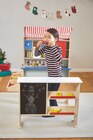 Kinder Kaufmannsladen Angebot in Bad Endorf Kinder Kaufmannsladen im aktuellen Prospekt bei Lidl in Bad Endorf