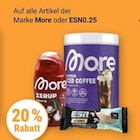 GLOBUS Krefeld Prospekt mit  im Angebot für 