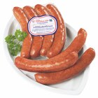 Hansen Fleischwaren Schinkenkohlwurst Angebote bei famila Nordost Celle für 17,90 €