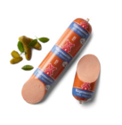 Angebot im Kaufland Kasbach-Ohlenberg Prospekt Kaufland Kasbach-Ohlenberg Prospekt mit im Angebot für 1,09 €