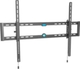 ITV 2400 TV Wandhalterung neigbar von ISY für 54,99 € bei MediaMarkt Saturn im Angebot ITV 2400 TV Wandhalterung neigbar von ISY im aktuellen MediaMarkt Saturn Prospekt