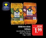 Aktuelles Grillmais Angebot bei Marktkauf in Nürnberg ab 1,99 €