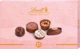 Pralinés Sélection von Lindt im aktuellen Netto mit dem Scottie Prospekt